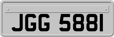 JGG5881