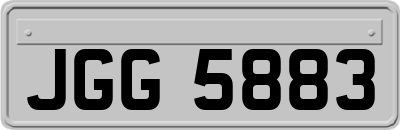 JGG5883