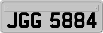 JGG5884