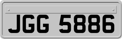 JGG5886