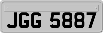 JGG5887