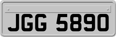 JGG5890