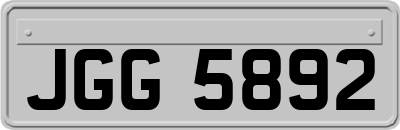JGG5892