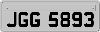 JGG5893