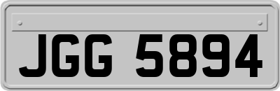 JGG5894