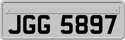 JGG5897