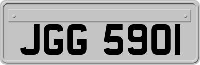 JGG5901