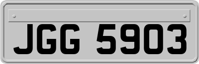 JGG5903