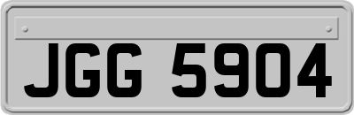 JGG5904