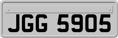 JGG5905