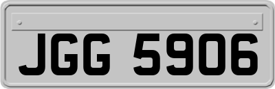 JGG5906