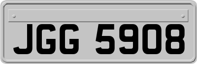 JGG5908