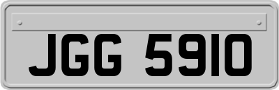 JGG5910