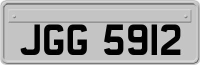 JGG5912
