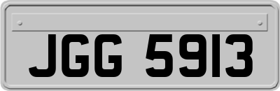 JGG5913