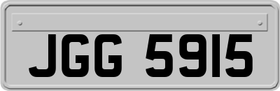 JGG5915