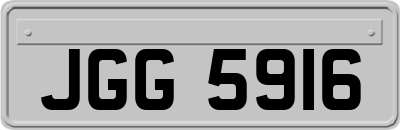 JGG5916