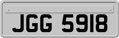 JGG5918