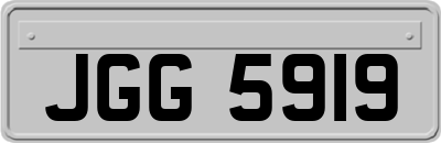JGG5919
