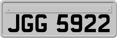 JGG5922
