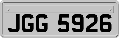 JGG5926