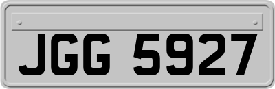 JGG5927