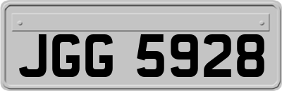 JGG5928