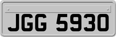JGG5930