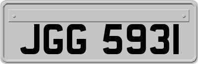 JGG5931
