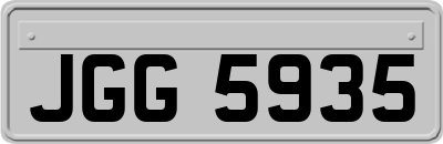 JGG5935