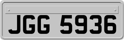 JGG5936