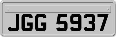 JGG5937
