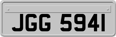 JGG5941