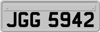 JGG5942