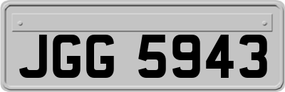 JGG5943