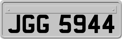 JGG5944