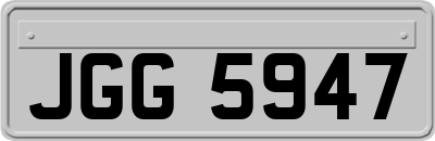 JGG5947