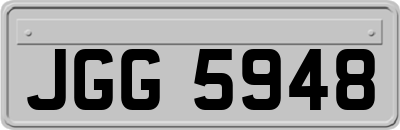 JGG5948