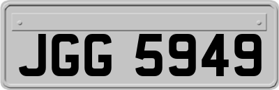 JGG5949