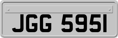 JGG5951