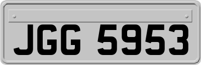 JGG5953