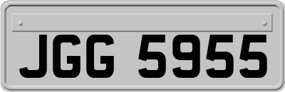 JGG5955