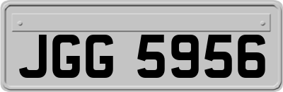 JGG5956