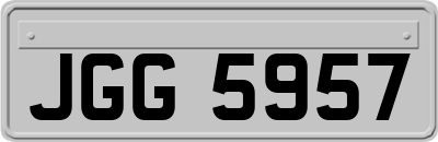 JGG5957
