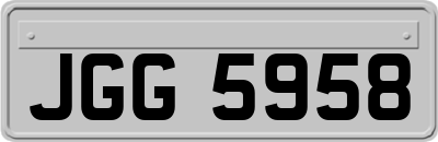 JGG5958