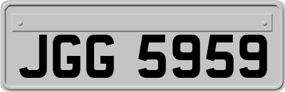 JGG5959