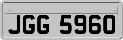 JGG5960