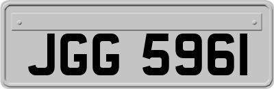 JGG5961