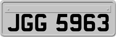 JGG5963