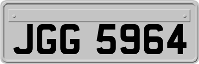 JGG5964